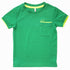 T-Shirt Sun68